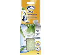 Swirl - Deo pearls - accesorio para aspiradora