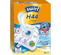 Swirl H 44 MicroPor Plus Hoover, Pílculo, Na