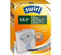 Swirl Kae 3