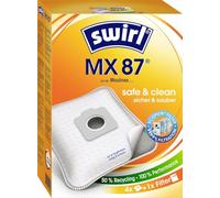 Swirl MX 87