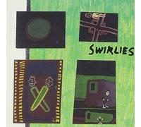 Swirlies - What to Do About Them