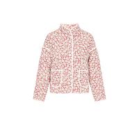 swirly Chaqueta de entretiempo amarillo / rojo / blanco M EUR