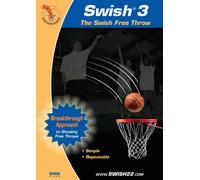 SWISH 3 -- The Swish Free Throw