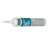 Swish 370400 Superior - Marco para mopa (40 cm)