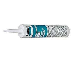 Swish 370400 Superior - Marco para mopa (40 cm)