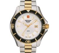 Swiss Alpine Military 7040.1142SAM Herrenuhr