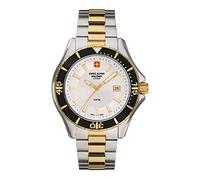 Swiss Alpine Military 7040.1142SAM Herrenuhr