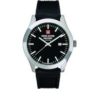 Swiss Alpine Military Analógico mid-28657