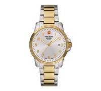 Swiss Alpine Military - Watches - Accessories - unisex - Multicolor - ONE SIZE -