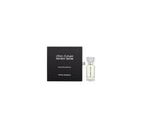 Swiss Arabian - Aceite de Perfume Concentrado de Almizcle Secreto para Mujer - 12ml