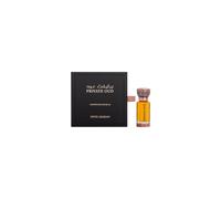 Swiss Arabian - Aceite de Perfume Concentrado Private Oud para Hombre - 12ml
