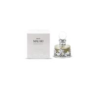 Swiss Arabian - Aceite de Perfume Concentrado Unisex Musk Malaki - 25ml