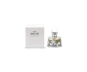 Swiss Arabian - Aceite de Perfume Concentrado Unisex Musk Malaki - 25ml