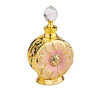 SWISS ARABIAN - AMAALI Perfumes 15 ml female