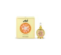 Swiss Arabian - Amaali Aceite de Perfume Concentrado para Mujer - 15ml