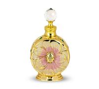 SWISS ARABIAN - AMAALI Perfumes 15 ml female