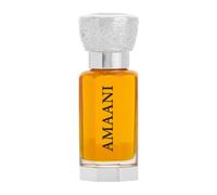 Swiss Arabian Amaani Aceite de Perfume 12 ml