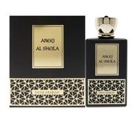 Swiss Arabian Areej Al Sheila Eau De Parfum Spray 100 ml for Women