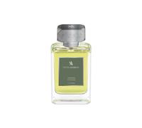 Swiss arabian, aromatic patchouli 1415, eau de parfum, for men, 100 ml