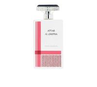 Swiss Arabian Attar Al Ghutra Eau de Parfum Spray 100ml