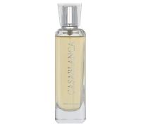 Swiss Arabian Casablanca 100 ml Eau de Parfum