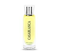 SWISS ARABIAN Casablanca - 100 ML Eau de Parfum Perfumes Mujer