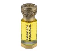 Swiss Arabian Casablanca Aceite de Perfume 12 ml