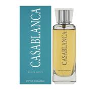 SWISS ARABIAN Casablanca - 100 ML Eau de Parfum Perfumes Mujer
