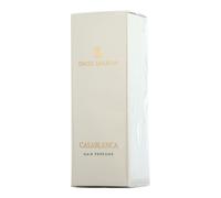 Swiss Arabian Cities Collection Casablanca Hair Perfume 50 ml
