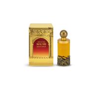 Swiss Arabian - Dehn El Ood Malaki Eau de Parfum Unisex - 100 ml