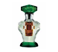 Swiss Arabian Dehn El Oud Сambodi Aceite de Perfume 3 ml