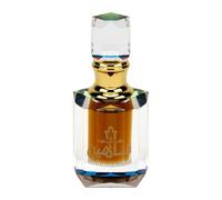 Swiss Arabian Dehn El Oud Shaheen Aceite de Perfume 6 ml