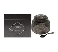 Swiss Arabian Dukhoon Al Jazeera Bakhoor by Swiss Arabian