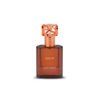 Swiss Arabian Eau de Parfum OUD 01 50 ml