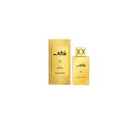 Swiss Arabian - Eau de Parfum Shaghaf Oud Unisex - 75ml