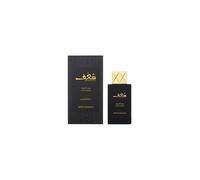 Swiss Arabian - Eau de Parfum Unisex Shaghaf Oud Aswad - 75ml