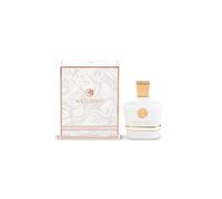 Swiss Arabian Wild Spirit Swiss Arabian EdP 3.4 oz / e 100 ml