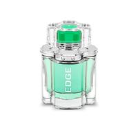 Swiss arabian edge by swiss arabian eau de toilette spray 3.4 oz / 100