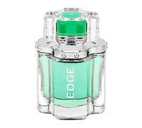 Swiss Arabian Edge Eau de Parfum 100 ml