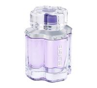 Swiss Arabian Edge Eau De Parfum Spray 100 ml for Women