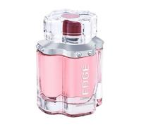 Swiss Arabian Borde Intense EDP W 100ml