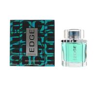 Swiss Arabian Edge Intense Eau de Parfum 100ml For Men