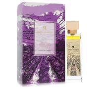 Swiss Arabian Enigma of Taif by Swiss Arabian Extrait De Parfum
