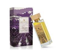 Swiss Arabian Enigma of Taif extracto de perfume unisex