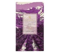 Swiss Arabian Enigma Of Taif Extrait De Parfum 100 ml Perfume y extracto de perfume