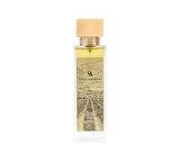 Swiss Arabian Enigma of Taif extracto de perfume unisex