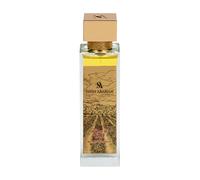 Swiss arabian enigma of taif extrait de parfum 100ml