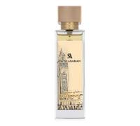 Swiss Arabian Essence of Casablanca Extrait De Parfum 100 ml Perfume y extracto de perfume