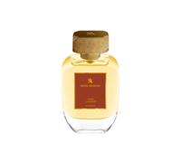 Swiss arabian, fresh cashmere 1416, eau de parfum, for men, 100 ml
