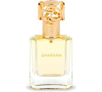 Swiss Arabian Gharaam Eau De Parfum Spray Unisex 50 ml for Men